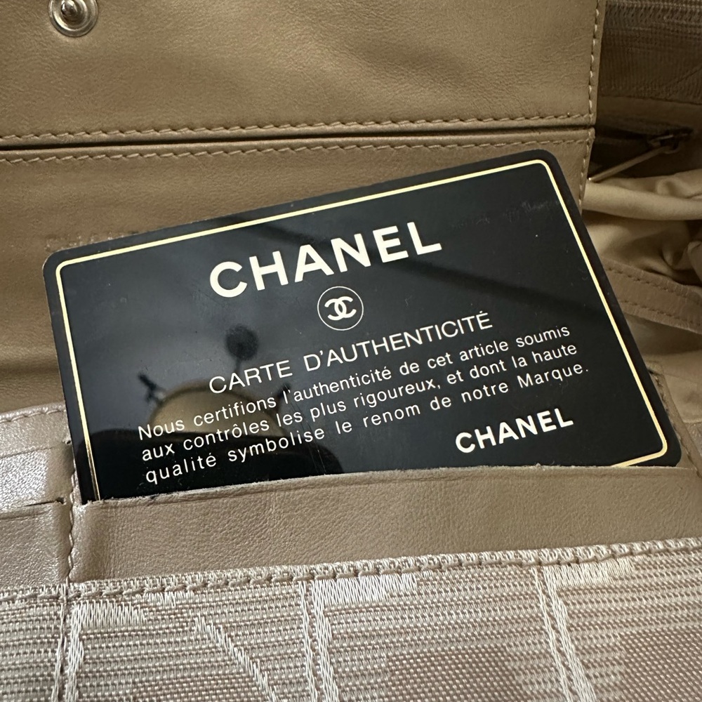 Chanel Bundle - Picture 13 of 14